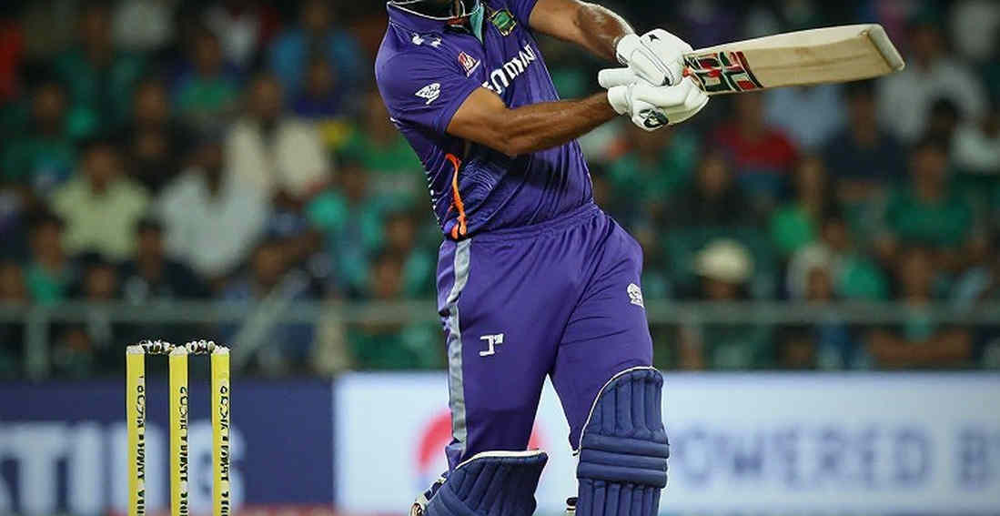 The Arithmetic of Dot Balls: The Numbers Nobody Remembers in an IPL Regular Season The Arithmetic of Dot Balls: The Numbers Nobody Remembers in an IPL Regular Season