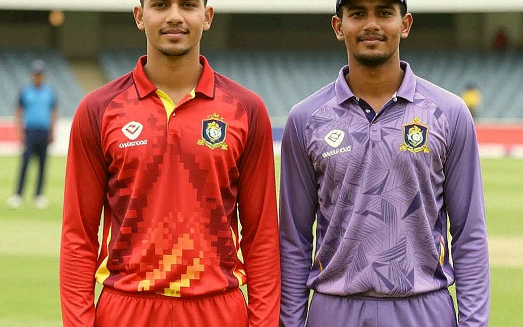 রাওয়ালপিন্ডির সস্তা টিকিট আসল খবর নয় — আসল খবর এক পিচে পাঁচ দিনে তিন ম্যাচ