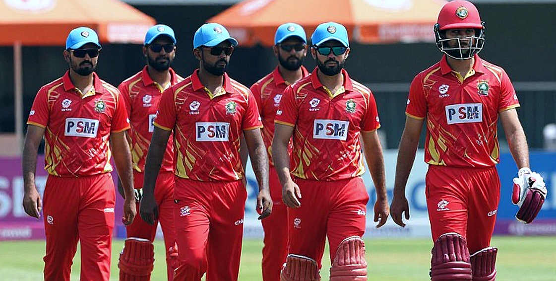 তথ্যহীনতার ফাঁদে ক্রিকেট বিশ্লেষণ: আট স্তরের প্রতিবেদন শেষ হলো শূন্য তথ্যে