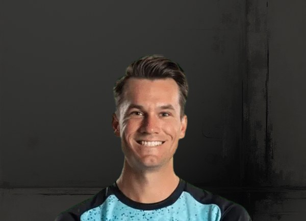 James Bazley