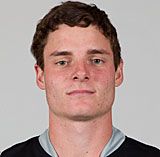 এড নাটাল