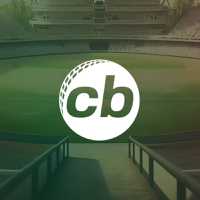 মোহাম্মদ জামশেদ