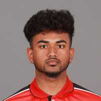 কৃষ্ণেন দেনার্কশন স্যামুয়েল
