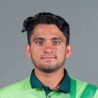 উমর জাইব