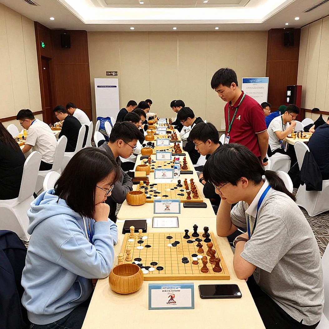 The Scotch Opening: Kasparov's 2026 Success and Mikhalchishin's Practical Advice
