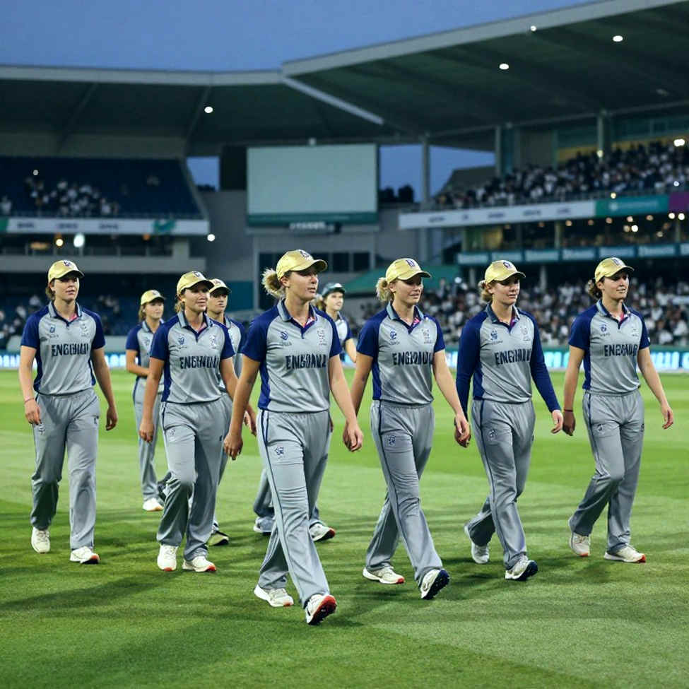The Powerplay Illusion: Three Numbers the Scorecard Hides Before the 2026 T20 World Cup