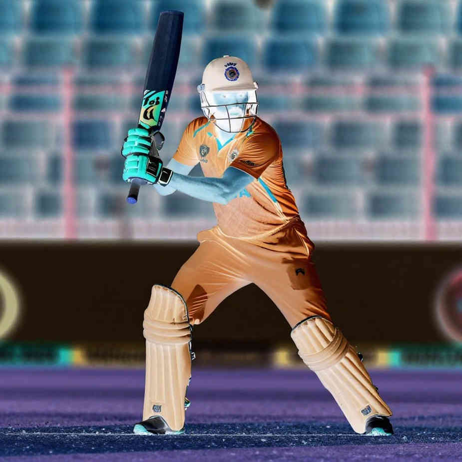 The Ledger Says Solvency, the Dressing Room Says Otherwise: Inside the Dhaka Premier League Transfer Market The Ledger Says Solvency, the Dressing Room Says Otherwise: Inside the Dhaka Premier League Transfer Market