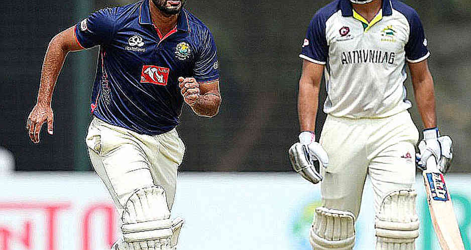 The Ledger Says Solvency, the Dressing Room Says Otherwise: Inside the Dhaka Premier League Transfer Market The Ledger Says Solvency, the Dressing Room Says Otherwise: Inside the Dhaka Premier League Transfer Market