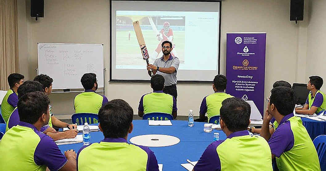 The Ledger Says Solvency, the Dressing Room Says Otherwise: Inside the Dhaka Premier League Transfer Market The Ledger Says Solvency, the Dressing Room Says Otherwise: Inside the Dhaka Premier League Transfer Market