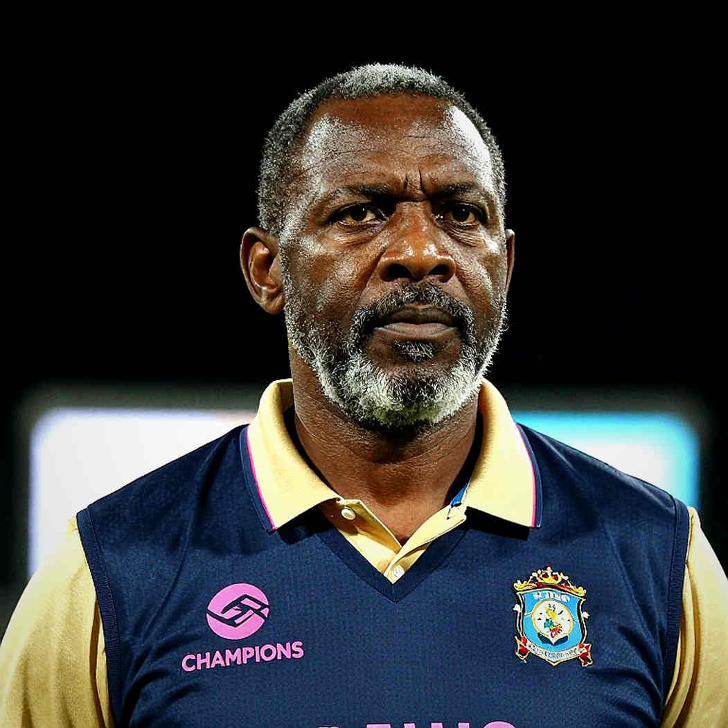 Boland's 4/31: The Seam Truth of Gqeberha and South Africa's Top-Order Fracture