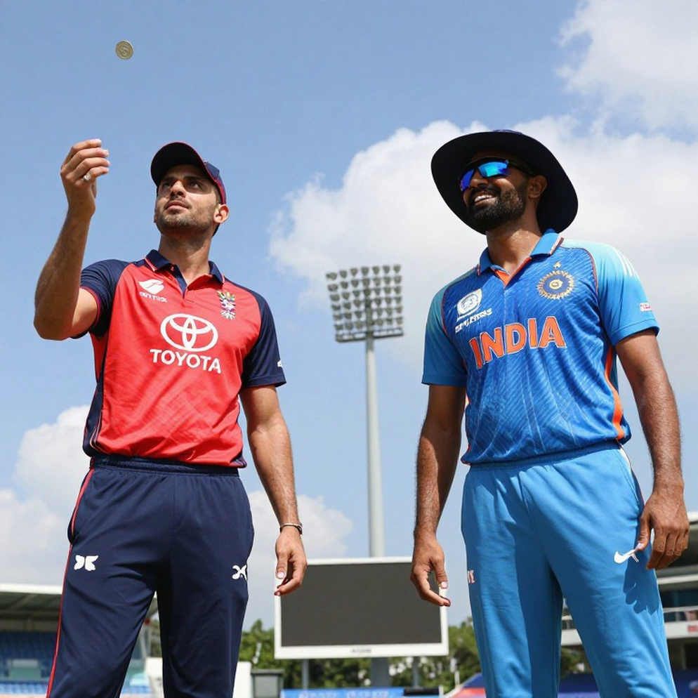 What Bangladesh Loses Before the Death Overs: The Quiet Arithmetic of the Spin Squeeze on Asia Cup's Two-Paced Pitches What Bangladesh Loses Before the Death Overs: The Quiet Arithmetic of the Spin Squeeze on Asia Cup's Two-Paced Pitches
