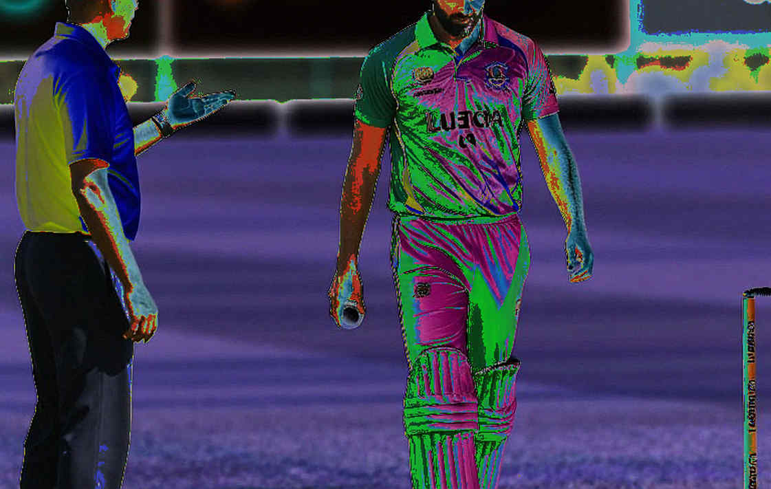 Where the Big Auction Number Lies: Price Against Value in the BPL and Asia's Franchise Market