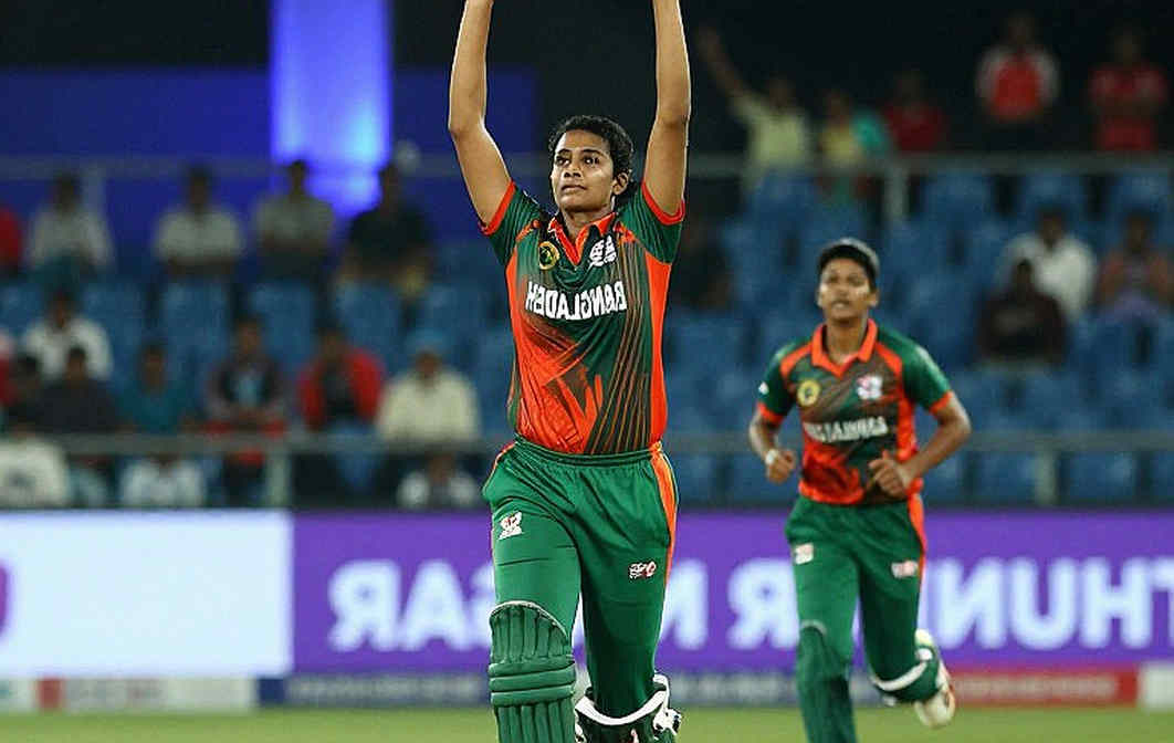 Raipur's Dew and a Borrowed 191: The Real Equation of Mandhana's New Era