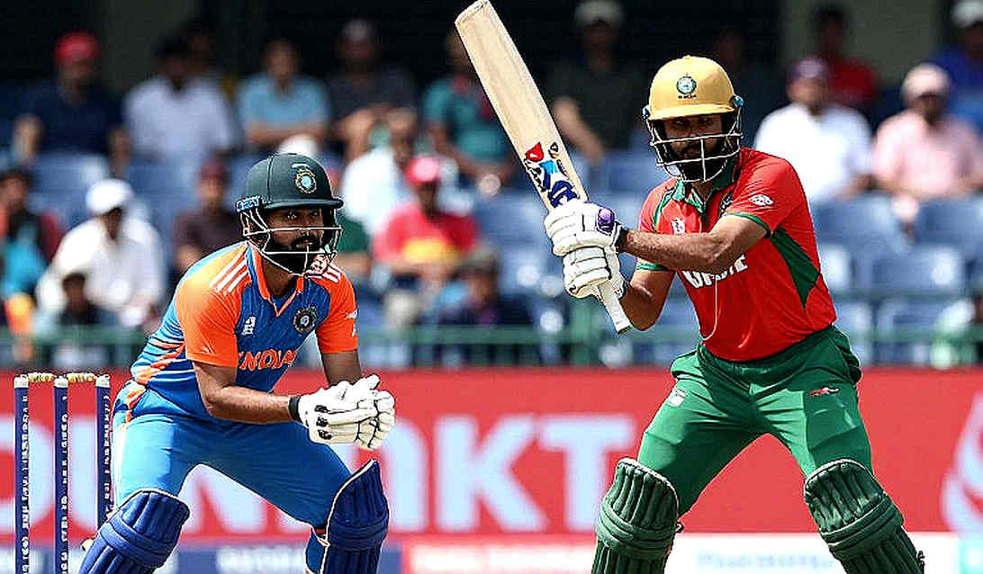 এনওসির তারিখ: ক্রিকেটের ফ্র্যাঞ্চাইজি বাজারে চুক্তির অদৃশ্য শৃঙ্খল