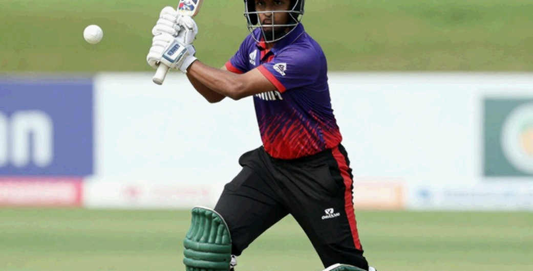 Three Finals, No Trophy: Where Bangladesh's Asia Cup Losses Were Actually Written Three Finals, No Trophy: Where Bangladesh's Asia Cup Losses Were Actually Written