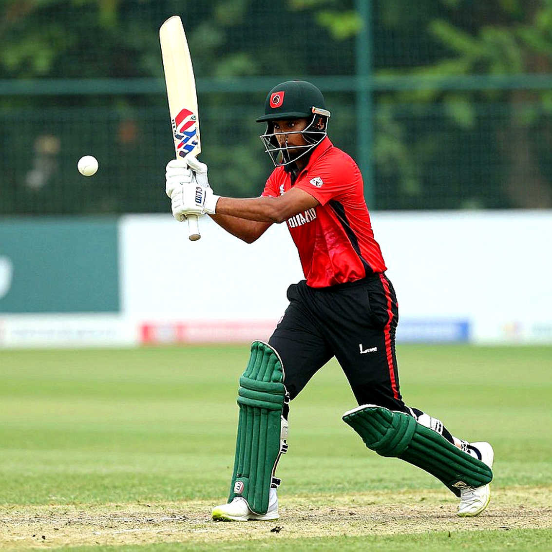 Three Finals, No Trophy: Where Bangladesh's Asia Cup Losses Were Actually Written Three Finals, No Trophy: Where Bangladesh's Asia Cup Losses Were Actually Written