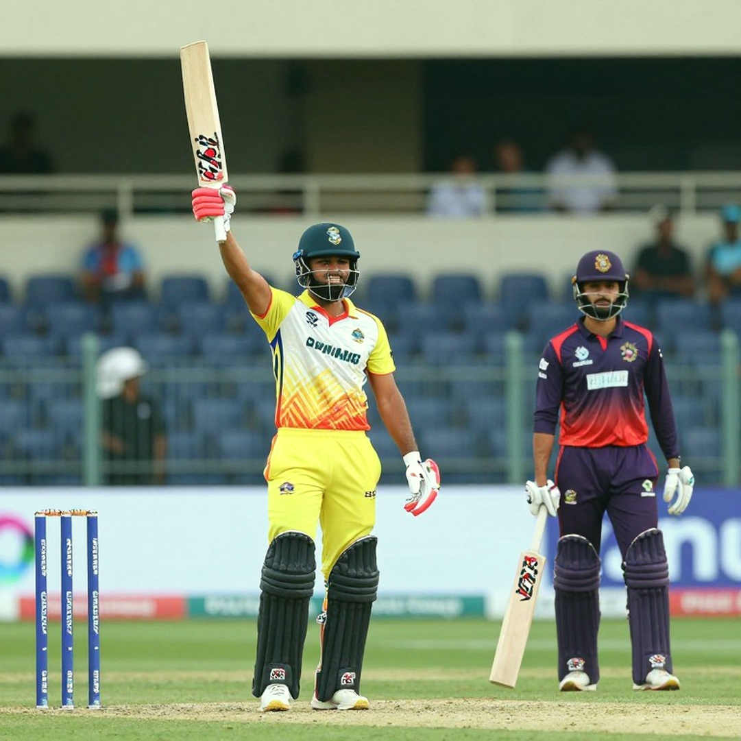 টাসমানিয়ার বাতাস আর হেম্পের নীলনকশা: যেখানে বাংলাদেশ নারী ক্রিকেটের আসল পরীক্ষা শুরু