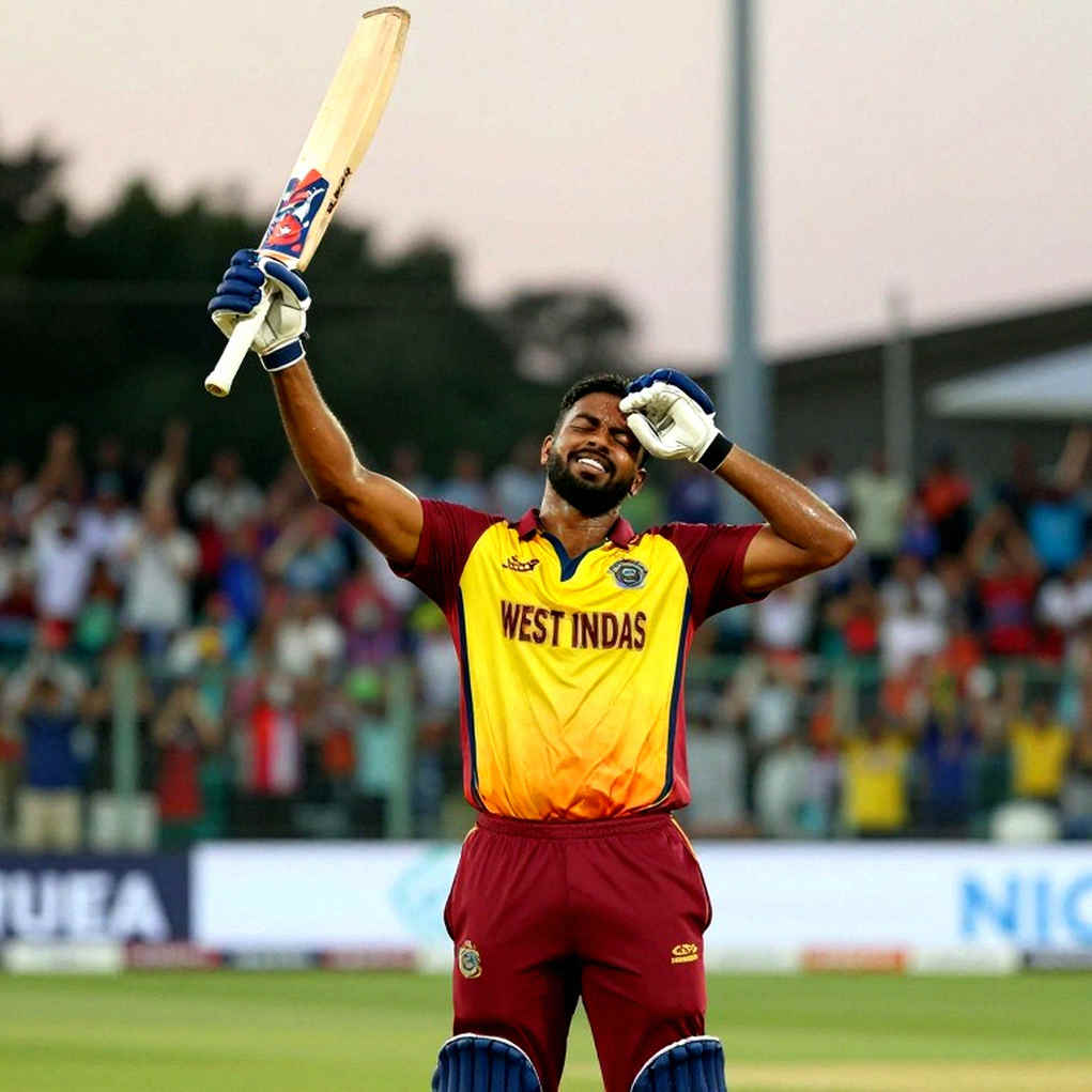 The Silent Clause: Reading the Margin in Franchise Cricket