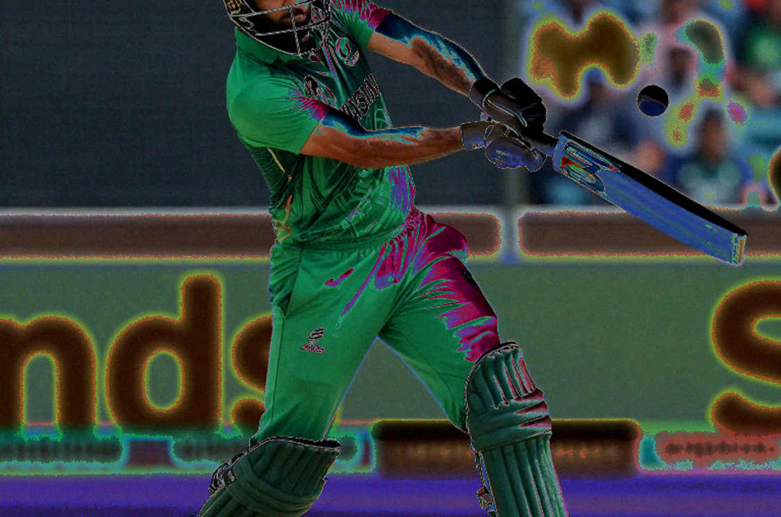 ঢাকার লেজার ও ১৪ বছরের জানালা: কাইলিয়ান এমবাপ্পের প্যারিস-পরবর্তী স্তরের দিকে তাকিয়ে বাংলাদেশের অ্যাকাডেমি স্তরে যা দেখা যায় ঢাকার লেজার ও ১৪ বছরের জানালা: কাইলিয়ান এমবাপ্পের প্যারিস-পরবর্তী স্তরের দিকে তাকিয়ে বাংলাদেশের অ্যাকাডেমি স্তরে যা দেখা যায়