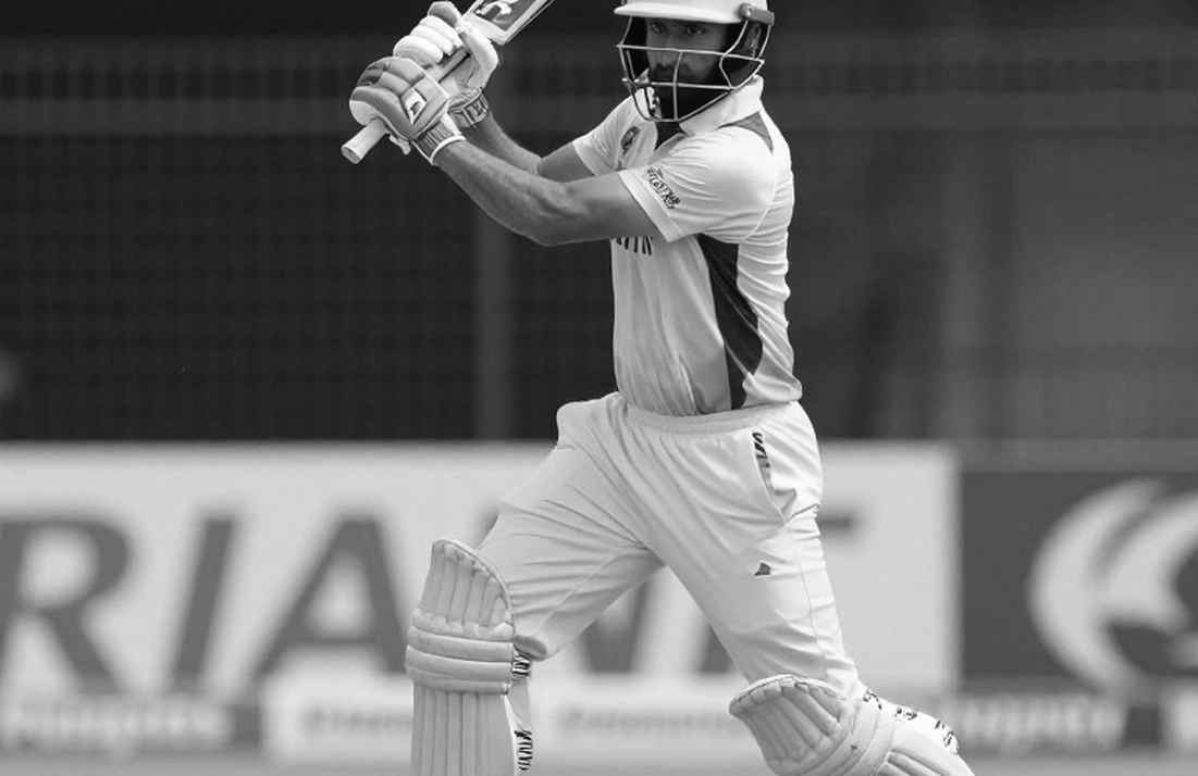 From the Crease to the Chain: The Quiet Blockchain Wave in Asian Cricket's Economy From the Crease to the Chain: The Quiet Blockchain Wave in Asian Cricket's Economy