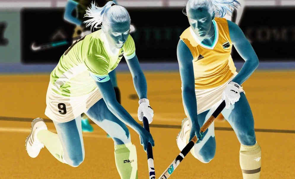 ১৫টা কর্নার, পাঁচটা গোল: ঢাকার ক্লিপবোর্ড এশিয়ান গেমসে যা দেখেছে
