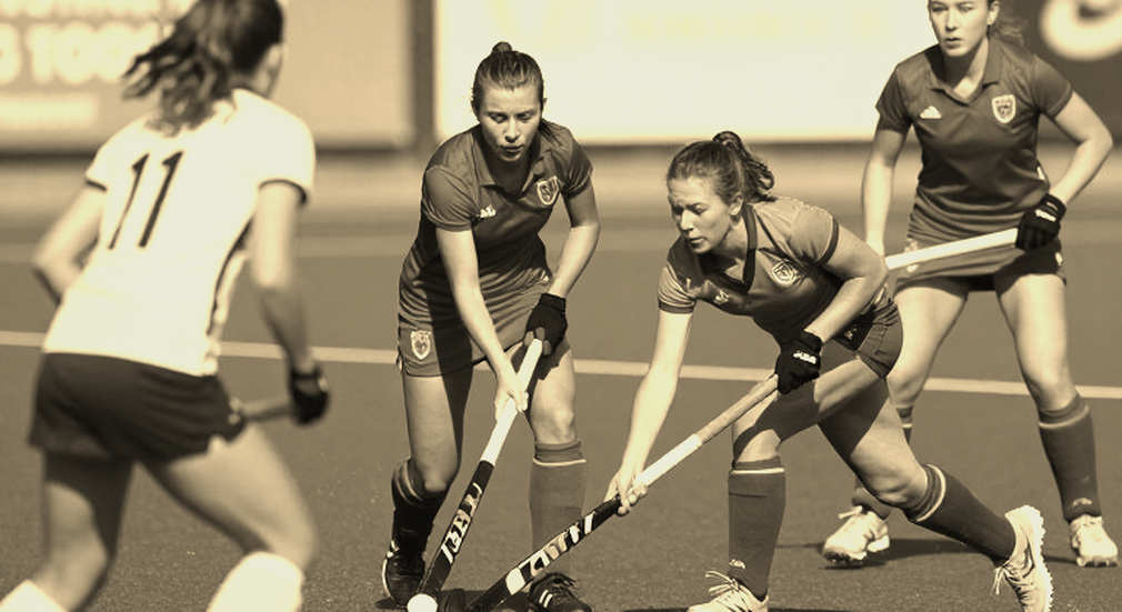 Fifteen Corners, Five Goals: What the Dhaka Clipboard Saw at the Asian Games