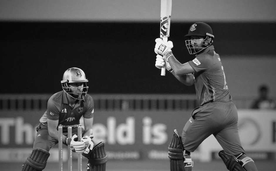 The Empty List and the Blocked Ticket: Why the Null Result Is Cricket Analysis's Most Valuable Signal
