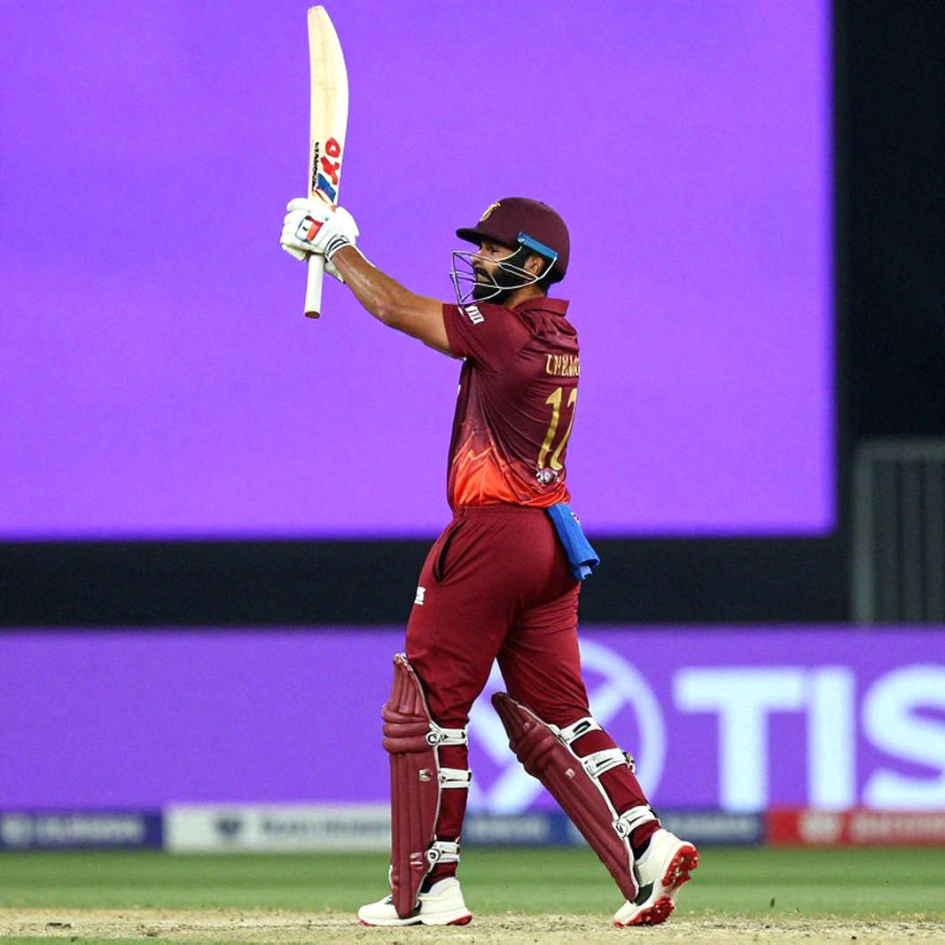 Gannon's Five-Wicket Haul Gives Queensland Day-One Edge, But Sheffield Shield Fight Is Not Over