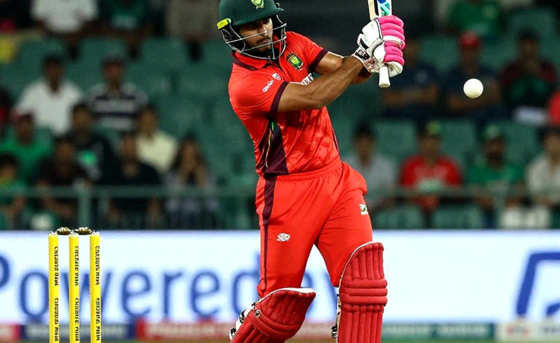 বয়সের খাতা: এশিয়ার যুব ক্রিকেটে যে টাইমস্ট্যাম্প কেউ লিখে রাখে না
