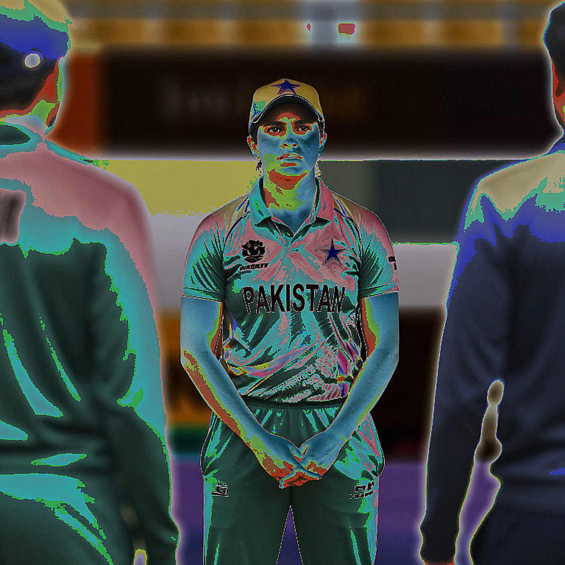 পাওয়ারপ্লে ইজ দ্য নিউ প্রেস: ২০২৬ টি-টোয়েন্টি বিশ্বকাপে ম্যাচ আসলে শেষ হয় প্রথম ছয় ওভারেই