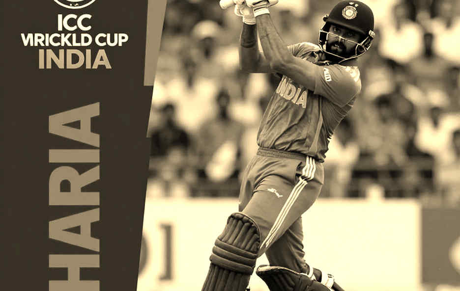 ব্লকচেইন: ক্রিকেট পয়েন্টের নতুন রূপ