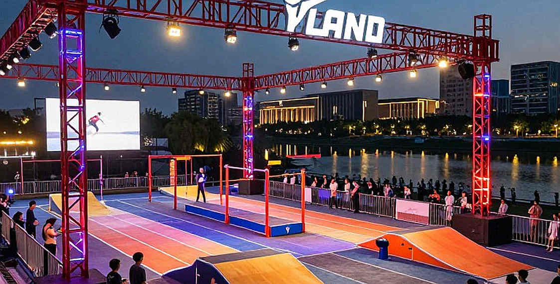 Visa VMC Fall 2026: Three Stories Hiding Behind the Group-Stage Table