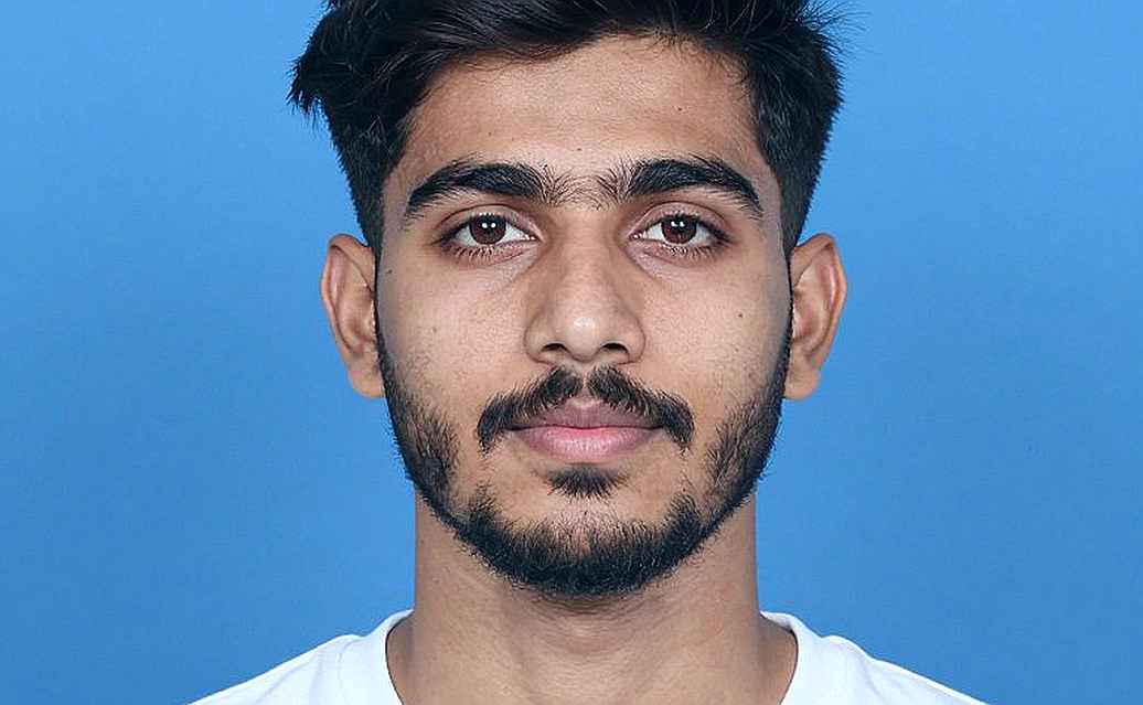 Asian Games 2026 Kabaddi: Bangladesh and Pakistan Top Their Groups on Day 1, and What the Points Table Won't Show