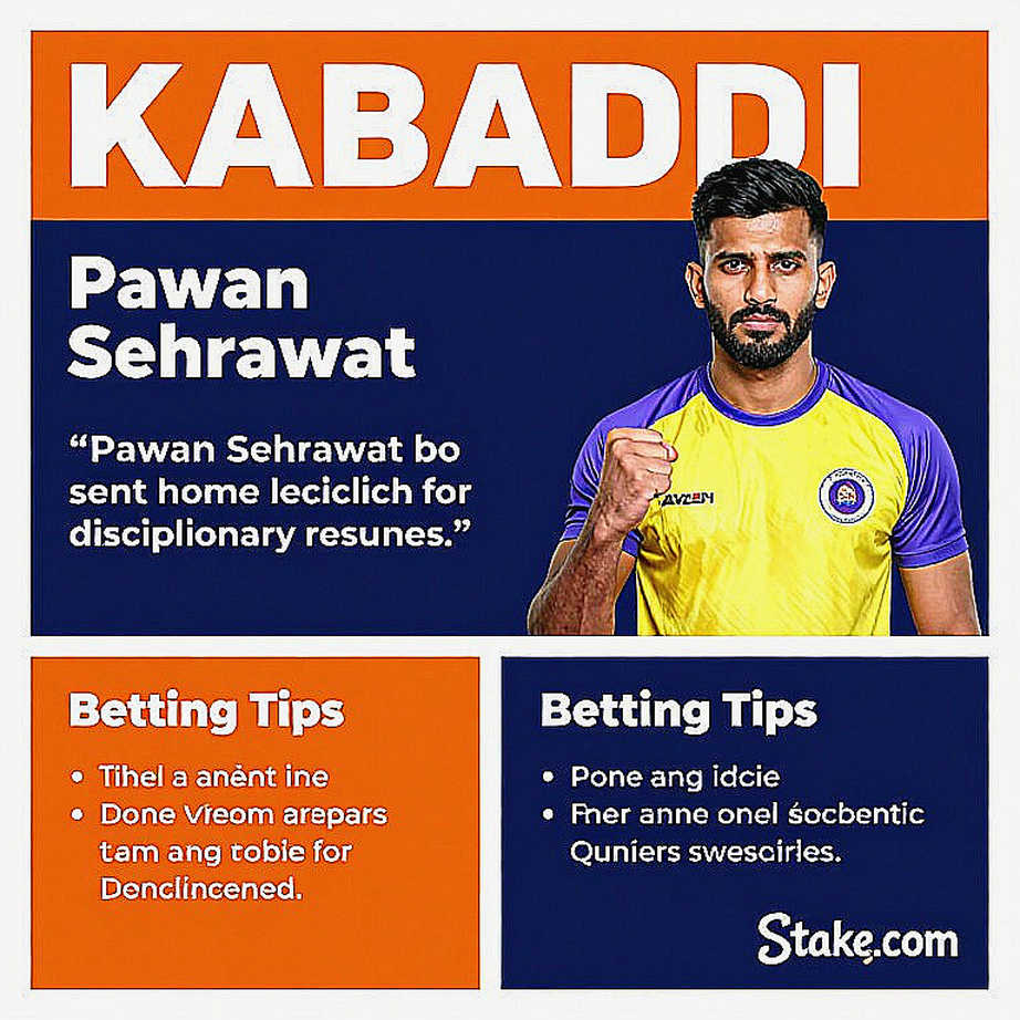 Asian Games 2026 Kabaddi: Bangladesh and Pakistan Top Their Groups on Day 1, and What the Points Table Won't Show