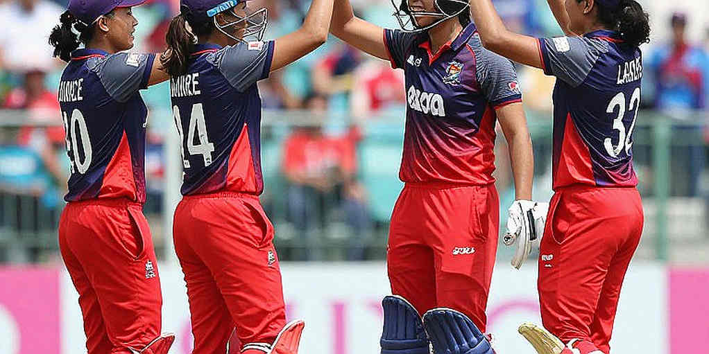 The Three-Dot Trap: Where T20 Matches Are Actually Lost in Asian Conditions The Three-Dot Trap: Where T20 Matches Are Actually Lost in Asian Conditions