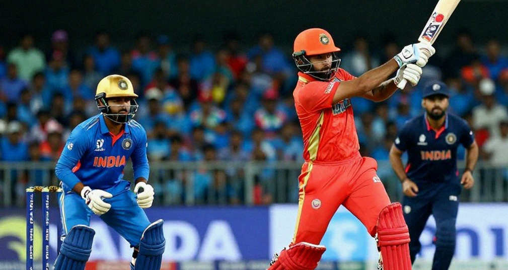 টেস্ট ক্রিকেটের গেটে তালা, পিটারসেনের 'ফ্রি এন্ট্রি' প্রস্তাব আর বোর্ডের হিসাবের খাতা