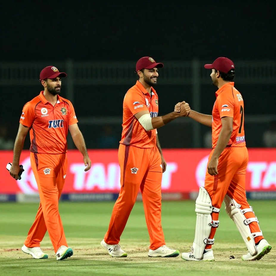 এনওসি-র খাতা: এশিয়ার দলবদল-বাজারে চুক্তির আসল লেখক কে