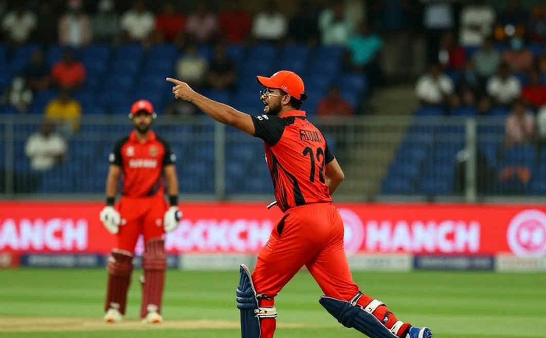 ট্রান্সফার উইন্ডোর অদৃশ্য করিডর: ক্রিকেটের টাকা কোথায় লুকিয়ে থাকে, আর ব্লকচেইন সেখানে সত্যিই কী বদলাতে পারে ট্রান্সফার উইন্ডোর অদৃশ্য করিডর: ক্রিকেটের টাকা কোথায় লুকিয়ে থাকে, আর ব্লকচেইন সেখানে সত্যিই কী বদলাতে পারে
