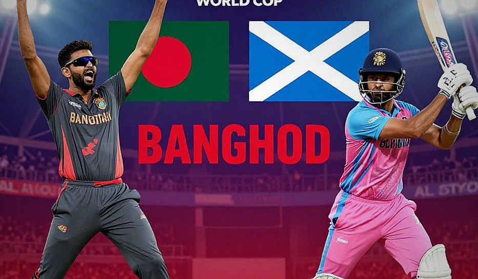 ক্রিকেটে ব্লকচেইনের প্রবেশ: ফ্যান টোকেন, ডিজিটাল টিকিট আর গ্যালারির আসল নাড়ি