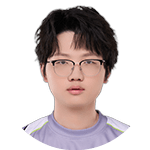 জুয়েজিং