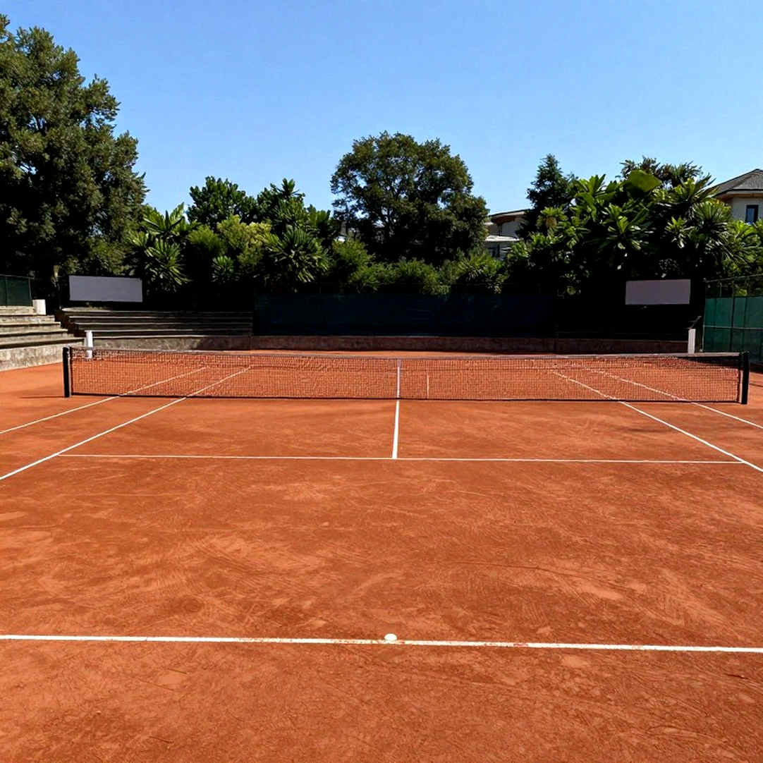 Sinner's Absence, Federer's Instagram and a Headline With No Evidence: The Real Laver Cup Story Was Physical