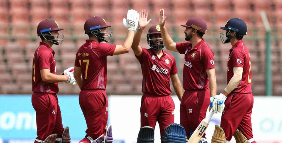 The Cutter Economy of Chattogram: Asia's Miracle Ball and the Trap of a True Pitch