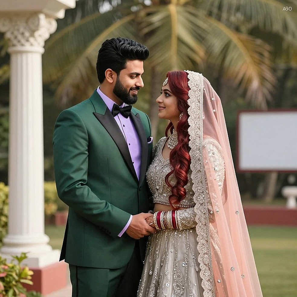 ইনচিয়নের সেই সোনা থেকে নাগোয়ার ব্রোঞ্জ: ডুওং থুই ভি আর তাইলু পাইপলাইনের হিসাব