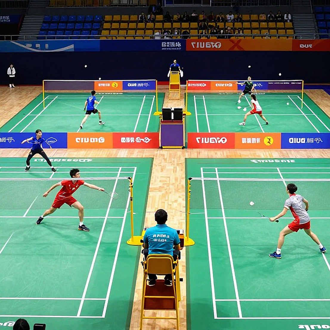 ১৭-২১, ১৪-২১: জোনাথান ক্রিস্টির ব্যালান্স শিটে যে ঋণ সময়মতো এসে দাঁড়াল