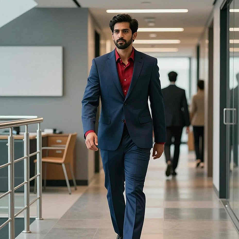 One Bumrah Match, One Bigger Test Question: Who Reads the Language of the Fitness Gate?