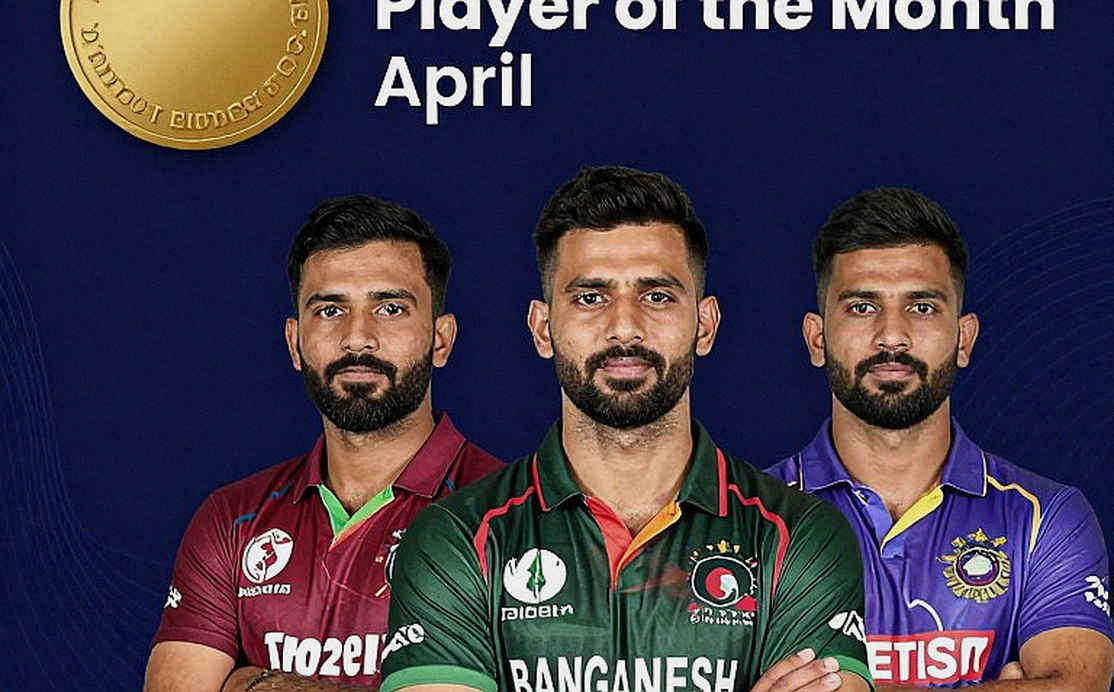 The Load Passport: Who Actually Keeps Asia's Injury Ledger?