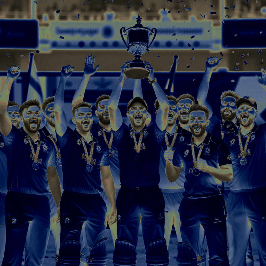 Fan Tokens and Franchise Money: Who Is Writing Asia's Bowling Rotation and No.3 Ledger?