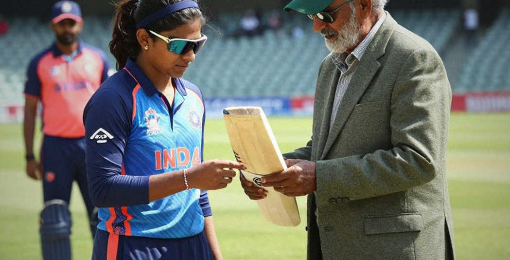 গতির অদৃশ্য খাতা: নাহিদ রানা, মিরপুরের কুয়াশা আর যেসব কোচের নাম কেউ লেখে না
