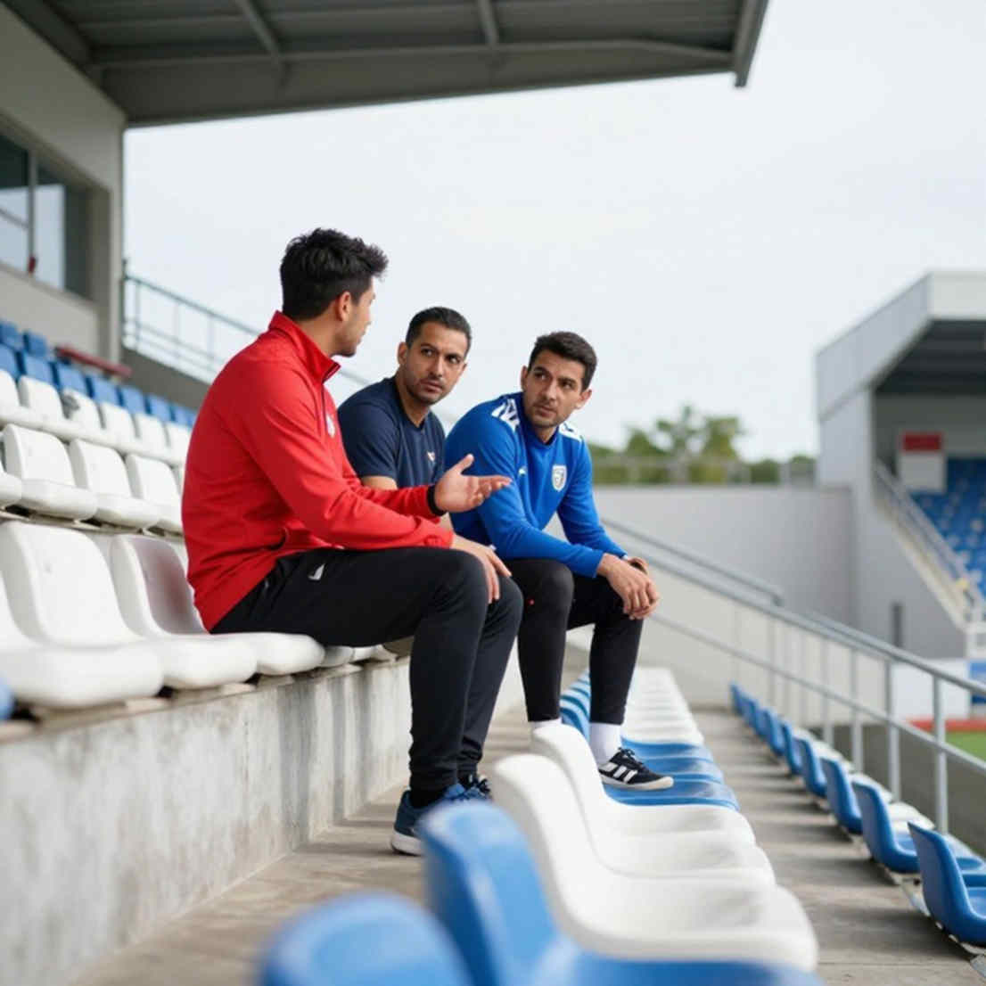 ডেটা অখণ্ডতা থেকে ব্লকচেইন: দক্ষিণ এশিয়ার ইস্পোর্টস বাণিজ্যে আস্থার নতুন ব্যালান্স শিট