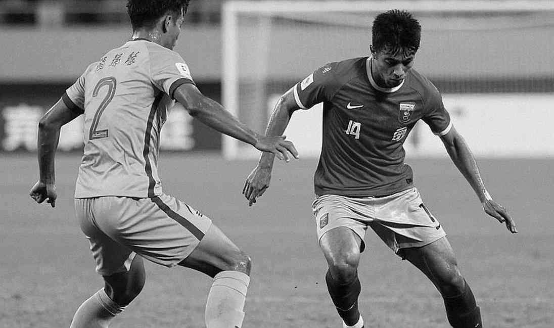 খাতা খোলা, দরজা বন্ধ: মেক্সিকোর পদোন্নতি-অবনমনের লড়াইয়ে প্রতিনিধিত্বের ফাঁক